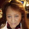 karengibson457