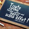 franck_bangani_tv