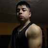nicoo.ct7