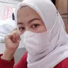 pujiyati432