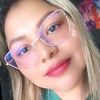 isa_sl20