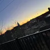 yahir_navarro1