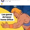 olomolomh