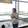delima.tb