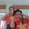 thtrang330