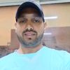 user6601850485811