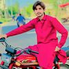 mian_hassnain_555