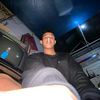 ftraaa_yuhuu