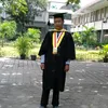 mripin