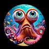 octobob76