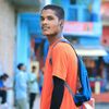 mp_official2