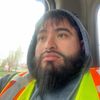 dogezaddy_1738