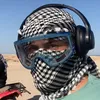 brainbrokenboy