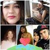 lolaalvarez070