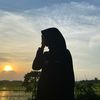 pelikaanakkecil