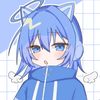 ruth_1124487