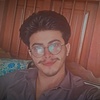 asad__randhawa