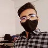 yassermirrass