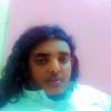 user1883800327463