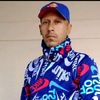orlandocj2019