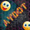 aydot33