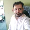 hblsyedali
