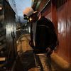 luisandro505