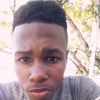 liricalgenius_tlod