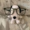 banana._snoopy