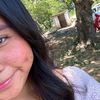 karla_suarez_17