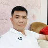 nghi_tran1176