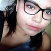 rosasifuentesf3