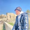 hesham__7.7