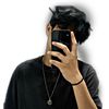 venjiepogiedits