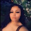 jania.alyse