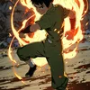 barxjutsu