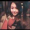 grilsbarcode1