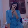 maryisantos_0