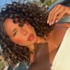 curlypop.gabby