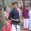 kapilashan.02