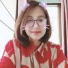 pimapinyaangel111
