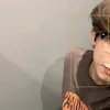23honeymxxn24