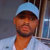 filardinhomembele