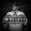 wwecore