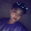 ykhuynh.eban0