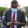gerryakombo10