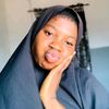 ur____fav_____babe