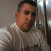 luiz.lopes.junior