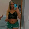karlacristina824