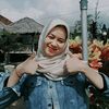 luluameliya1